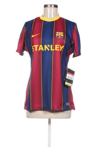Dámské tričko Nike, Velikost L, Barva Vícebarevné, Cena  715,00 Kč