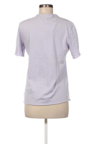 Дамска тениска ONLY, Размер L, Цвят Лилав, Цена 27,00 лв.