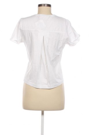 Damen T-Shirt Odd Molly, Größe XS, Farbe Weiß, Preis 18,93 €