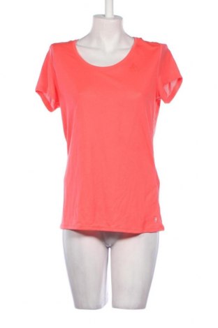 Γυναικείο t-shirt Odlo, Μέγεθος L, Χρώμα Μπλέ, Τιμή 17,53 €