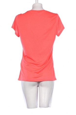 Γυναικείο t-shirt Odlo, Μέγεθος L, Χρώμα Μπλέ, Τιμή 17,53 €