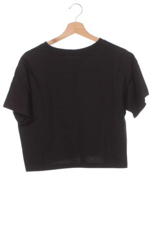 Damen T-Shirt On Vacation, Größe L, Farbe Schwarz, Preis 17,01 €