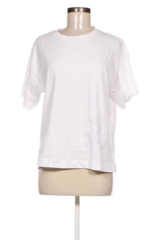 Tricou de femei Page One, Mărime S, Culoare Alb, Preț 19,95 Lei
