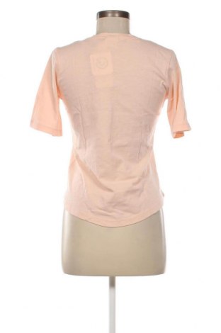 Дамска тениска Part Two, Размер XS, Цвят Розов, Цена 58,00 лв.