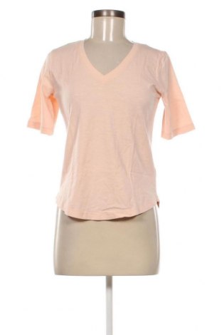 Damen T-Shirt Part Two, Größe XS, Farbe Rosa, Preis 16,15 €