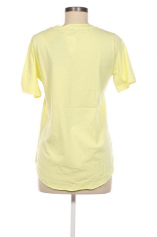Dámské tričko Peuterey, Velikost L, Barva Žlutá, Cena  967,00 Kč