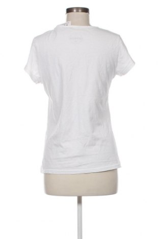 Damen T-Shirt Rainbow, Größe S, Farbe Mehrfarbig, Preis 12,63 €