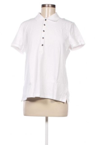 Dámské tričko Ralph Lauren, Velikost XL, Barva Bílá, Cena  1 783,00 Kč