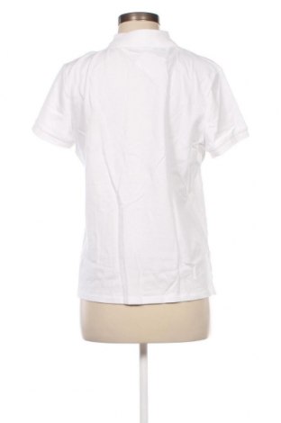 Γυναικείο t-shirt Ralph Lauren, Μέγεθος XL, Χρώμα Λευκό, Τιμή 63,40 €