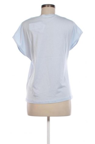 Damen T-Shirt Re.draft, Größe S, Farbe Blau, Preis 8,68 €