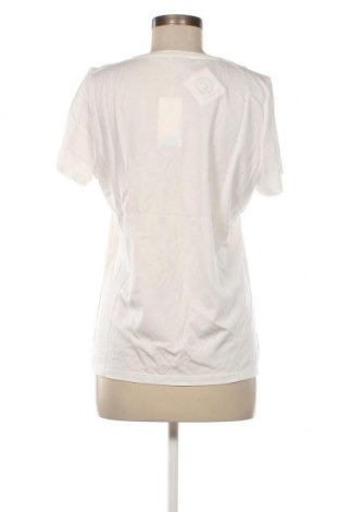 Tricou de femei Re.draft, Mărime L, Culoare Alb, Preț 108,55 Lei