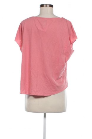 Damen T-Shirt Replay, Größe S, Farbe Aschrosa, Preis 9,91 €