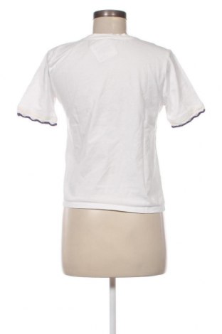 Dámské tričko Reserved, Velikost M, Barva Bílá, Cena  165,00 Kč