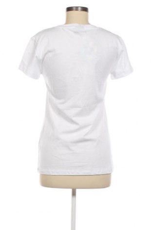Дамска тениска Review, Размер XS, Цвят Бял, Цена 33,00 лв.