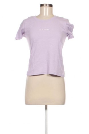 Tricou de femei Review, Mărime XS, Culoare Roz, Preț 108,55 Lei