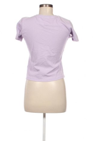 Дамска тениска Review, Размер XS, Цвят Розов, Цена 33,00 лв.