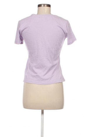 Dámské tričko Review, Velikost S, Barva Růžová, Cena  258,00 Kč