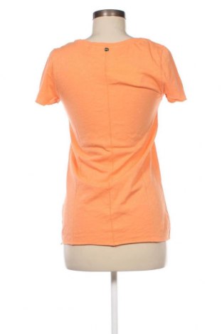 Dámske tričko Rich & Royal, Veľkosť M, Farba Oranžová, Cena  16,15 €