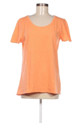 Dámske tričko Rich & Royal, Veľkosť XL, Farba Oranžová, Cena  16,15 €