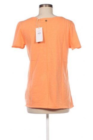 Dámske tričko Rich & Royal, Veľkosť XL, Farba Oranžová, Cena  16,15 €