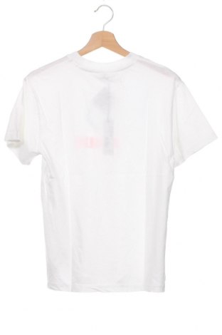 Дамска тениска Rolla's, Размер XS, Цвят Екрю, Цена 58,00 лв.