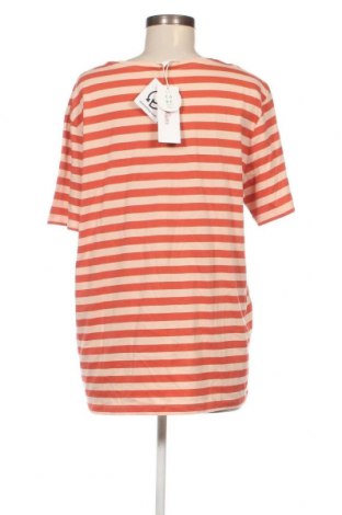 Γυναικείο t-shirt S.Oliver, Μέγεθος L, Χρώμα Πολύχρωμο, Τιμή 17,01 €