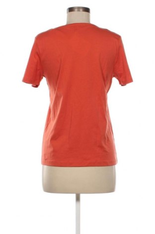 Dámske tričko S.Oliver, Veľkosť XS, Farba Oranžová, Cena  17,01 €