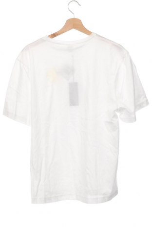Dámské tričko SIR., Velikost XS, Barva Bílá, Cena  933,00 Kč