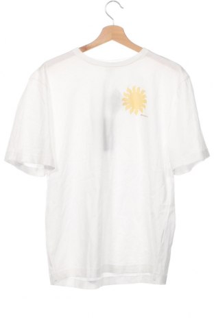 Дамска тениска SIR., Размер XS, Цвят Бял, Цена 72,60 лв.