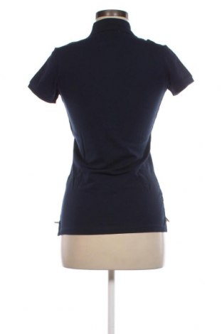 Damen T-Shirt Sacoor brothers, Größe M, Farbe Blau, Preis 29,90 €