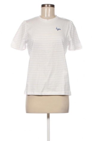 Dámske tričko Saint Tropez, Veľkosť XS, Farba Biela, Cena  7,65 €