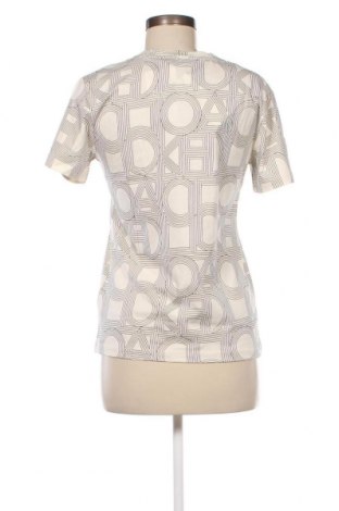Tricou de femei Soaked In Luxury, Mărime S, Culoare Ecru, Preț 190,79 Lei