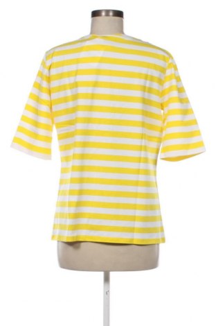 Дамска тениска Strandfein, Размер L, Цвят Многоцветен, Цена 33,00 лв.