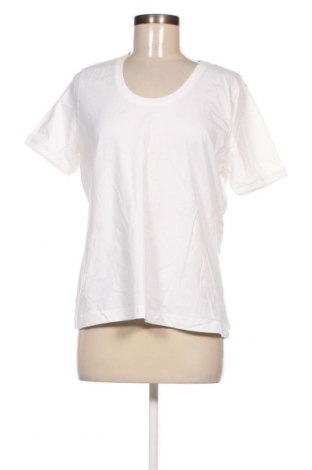 Dámské tričko TCM, Velikost L, Barva Bílá, Cena  262,00 Kč