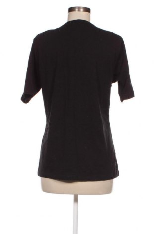 Tricou de femei TCM, Mărime M, Culoare Negru, Preț 40,33 Lei