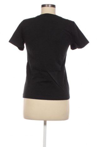 Damen T-Shirt TWINSET, Größe XXS, Farbe Schwarz, Preis € 81,44
