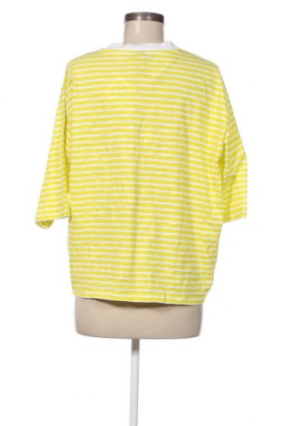 Дамска тениска Tchibo, Размер XL, Цвят Многоцветен, Цена 21,00 лв.