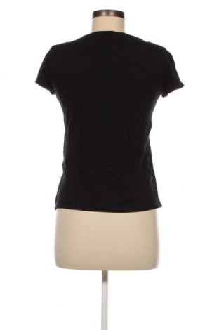 Dámské tričko Terranova, Velikost S, Barva Černá, Cena  165,00 Kč