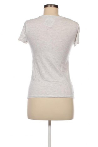 Tricou de femei Terranova, Mărime S, Culoare Gri, Preț 33,16 Lei