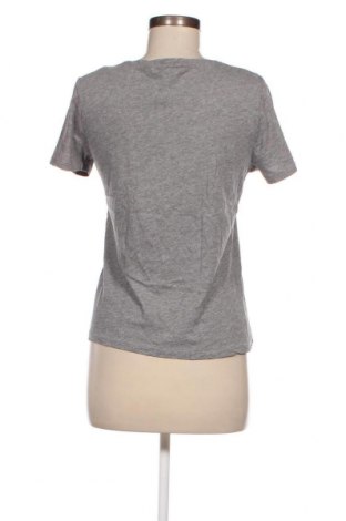 Dámske tričko Terranova, Veľkosť S, Farba Sivá, Cena  6,65 €