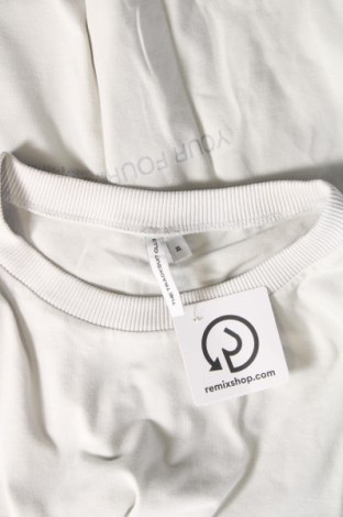Damen T-Shirt The Tracksuit Club, Größe XL, Farbe Grün, Preis 15,25 €