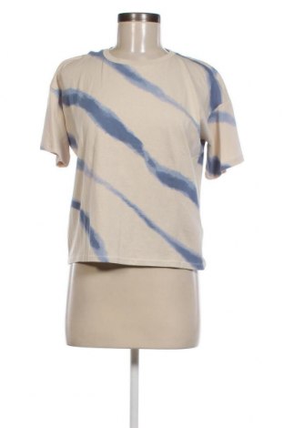 Dámské tričko Tom Tailor, Velikost XS, Barva Béžová, Cena  167,00 Kč