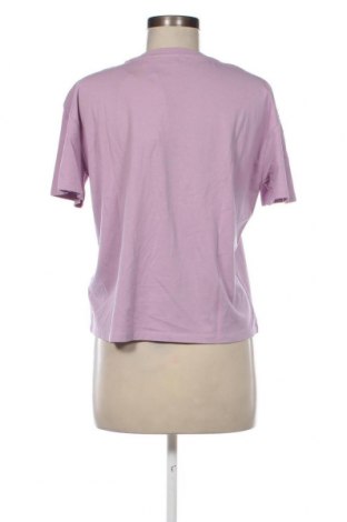 Tricou de femei Tom Tailor, Mărime XS, Culoare Mov, Preț 108,55 Lei