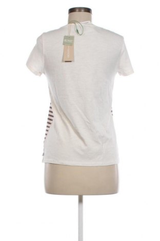 Dámske tričko Tom Tailor, Veľkosť XS, Farba Viacfarebná, Cena  7,65 €