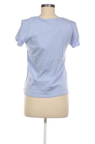 Női póló Tom Tailor, Méret S, Szín Kék, Ár 6 349 Ft