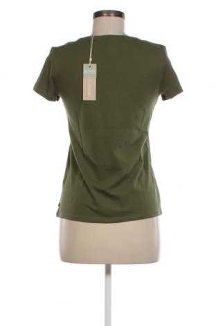 Női póló Tom Tailor, Méret XS, Szín Zöld, Ár 6 977 Ft