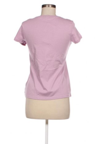 Дамска тениска Tom Tailor, Размер XS, Цвят Многоцветен, Цена 33,00 лв.