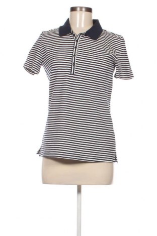 Damen T-Shirt Tom Tailor, Größe M, Farbe Mehrfarbig, Preis 10,21 €