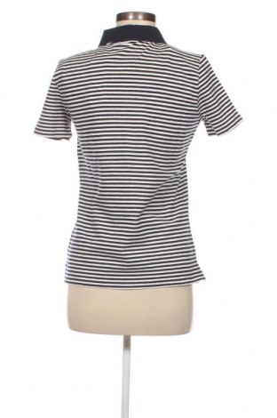Damen T-Shirt Tom Tailor, Größe M, Farbe Mehrfarbig, Preis 17,01 €