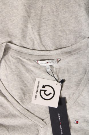 Dámske tričko Tommy Hilfiger, Veľkosť XS, Farba Sivá, Cena  19,98 €